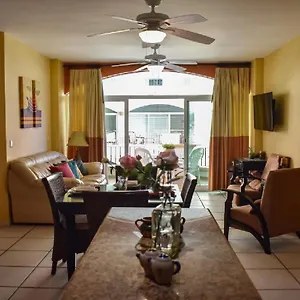 Aparthotel Tiara Sands 302, Mazatlan